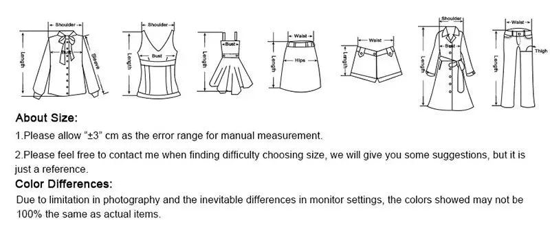 Trendy Printed Slim Midi Dresses Women Fashion Package Hip Bodycon Short Sleeves Drawstring Slit Dress Casual Ladies Streetwear